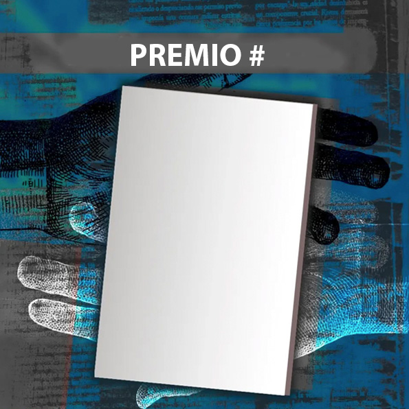 Premio 3