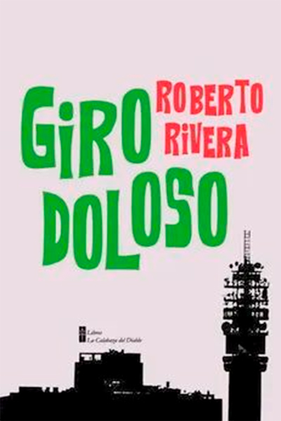 Giro Doloso